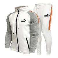 cms/erpbt/backend/web/uploads/erp/collection/images/Men Clothes/JIESHI/EN0249326/img_b/EN0249326_img_b_2